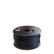 Aansluitkabel 12V - 25 meter
