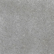 SV Oudhollandse  tegel 80x80x10 cm grijs
