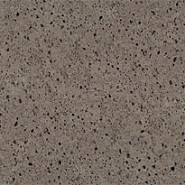SV Oudhollandse dikformaat 21x7x8cm taupe