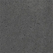 SV Oudhollandse dikformaat 21x7x8 cm antr