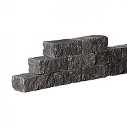 Combiwall Splitton Uno 30x15x12 cm Mount Everest