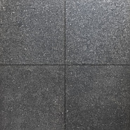 GSB Ceramic Plus Straatsburg Blue Dark 60x60x4 cm
