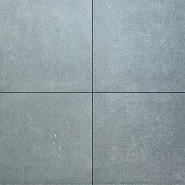 GSB Ceramic Plus Azure Grijs 60x60x4 cm