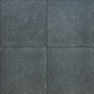 GSB Ceramic Plus Azure Nero 60x60x4 cm