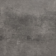 Baldosa Basic 60x60x4 Grijs-Zwart