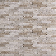 Trommel waalformaat 20x5x7,3 cm Stone Lake