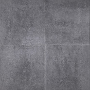  Brushed Straight 80x80x4 cm Center Mica