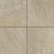 Cerasun Messina Oro 60x60x4 cm