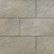 Keramische tegel Messina Giallo Tre 40x80x3 cm