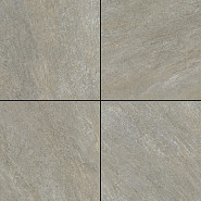 Ceramic Plus  Messina Giallo 60x60x4 cm