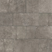 GSB Ceramic Plus Drive Marseille Bruin 30x60x6 cm