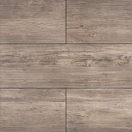 RS Woodlook Light 40x120x3 cm