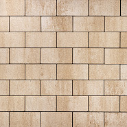 Premiton Aqua 30x15x8 cm Ibiza