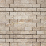 Premiton Facet  20x30x8 cm Ibiza