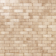 Premiton Facet  21x6,8x6 cm Ibiza