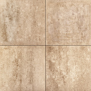 Premiton 80x80x5 cm Ibiza