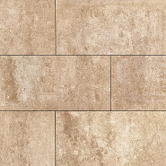 Premiton 40x80x4 cm Ibiza