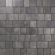 Eliton Aqua banenverband 8 cm Amiata