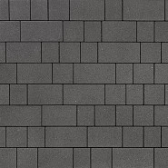 Eliton Aqua banenverband 8 cm Mount Everest