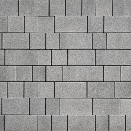 Eliton Aqua banenverband 8 cm Mount Vancouver