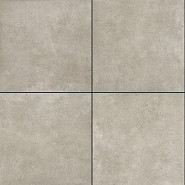 Ceramic Plus Cilento Sand 60x60x4 cm
