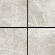 Cerasun Lucca Beige 60x60x4 cm