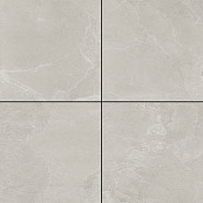 Ceramic Plus Recco Grigio 60x60x4 cm