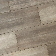 Cerasun Woodlook New Oak 30x120x4 cm