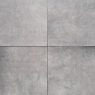Kera Beton 60x60x3+1 Taupe