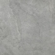 Keramische 60x60x3 Balearis Gris
