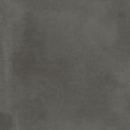 Keramische tegel 60x60x3 Murcia Antracita