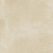 Keramische tegel 60x60x3 Murcia Beige