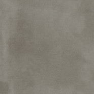 Keramische tegel 90x90x3 Murcia Gris