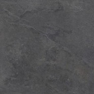 Cera3line 90x90x3cm Pizarra Anthracite