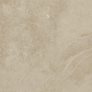 Keramische tegel 90x90x3 Pyrené Crema