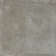 Keramische tegel 90x90x3 CostaTaupe