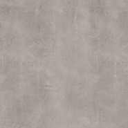 Keramische tegel 90x90x3 Balearis Gris