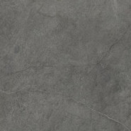 Keramische tegel 60x60x3 Pyrené Gris Scuro