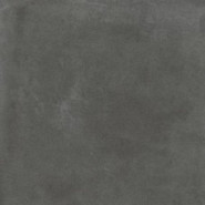 Keramische tegel 60x60x3 Costa Antracita