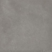 Keramische tegel  90x90x3 Costa Gris