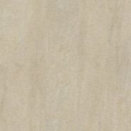 Keramische tegel 60x60x3 Burgos Crema