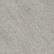 Keramische tegel 60x60x3 Bask Gris Scuro