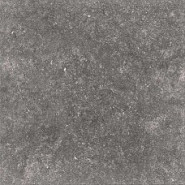 Keramische tegel 60x60x3 Bask Gris