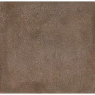 Keramische tegel 60x60x3 cm Costa Marron