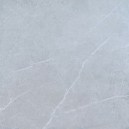 Ceraplus 90x90x3 cm Alpes Grey*