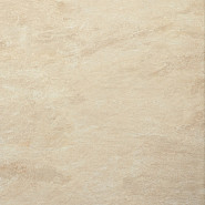 Ceraplus 60x60x3 cm Balkan Gold