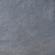 Ceraplus 60x60x3 cm Balkan Black