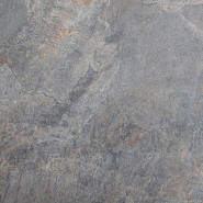 Ceraplus 90x90x3 cm Palma