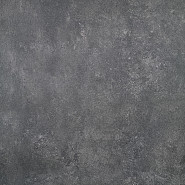 Ceraplus 60x60x3 cm Gran Canaria