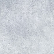 Ceraplus 60x60x3 cm Bilbao
